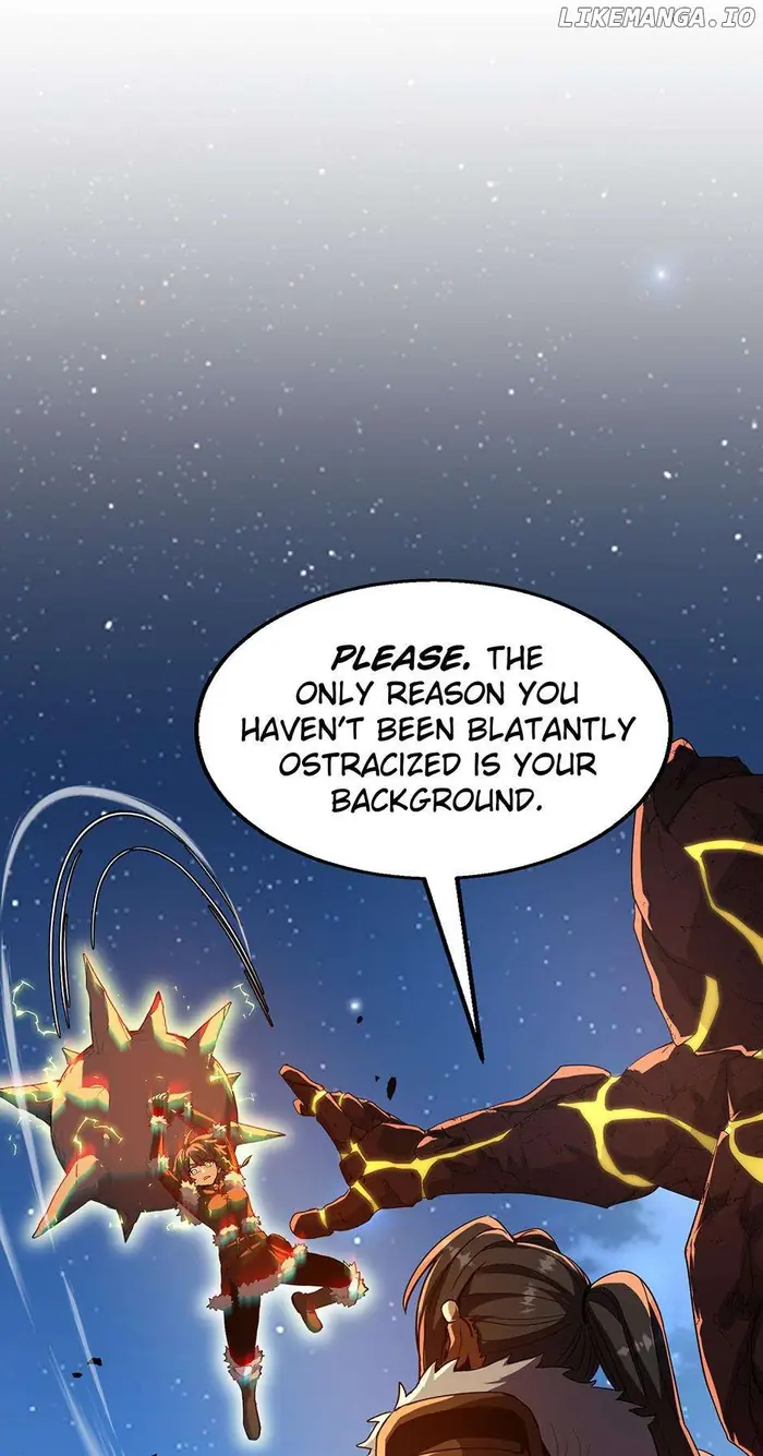 The Beginning After the End Chapter 201 image 37_optimized